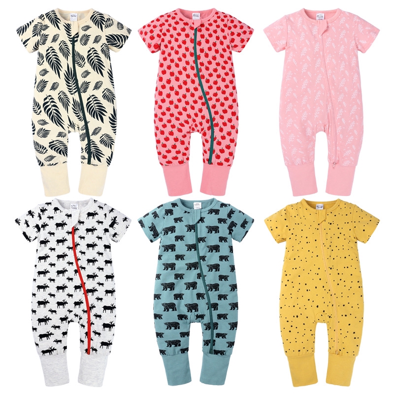 womens unitard jumpsuit