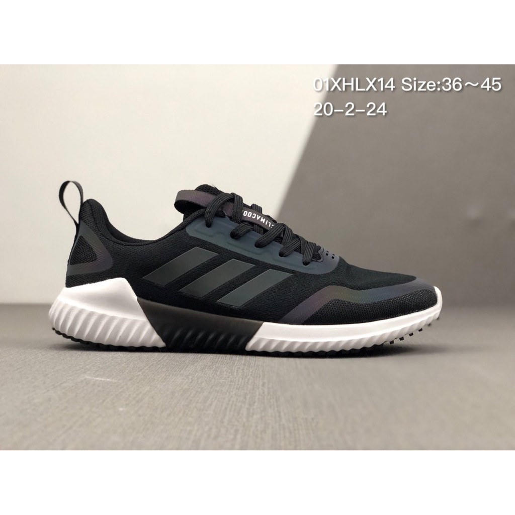 adidas edge runner