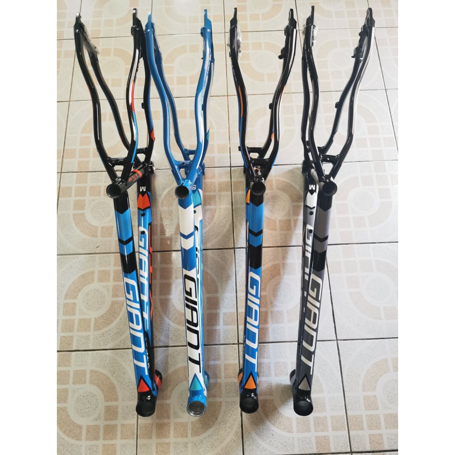 giant xtc 29er price