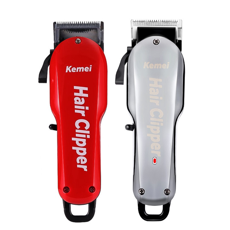 wahl trimmer shop near me