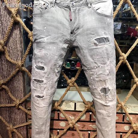 d2 jeans price