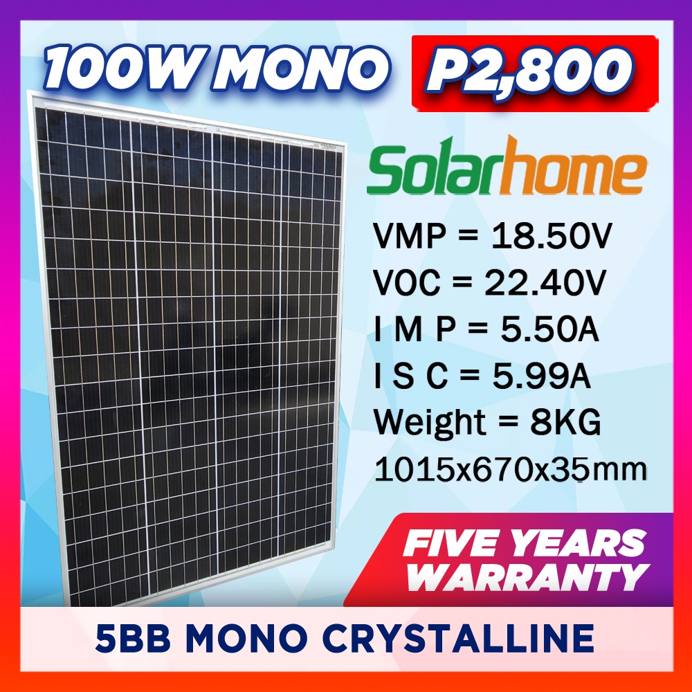 panels-best-prices-and-online-promos-mar-2023-shopee-philippines