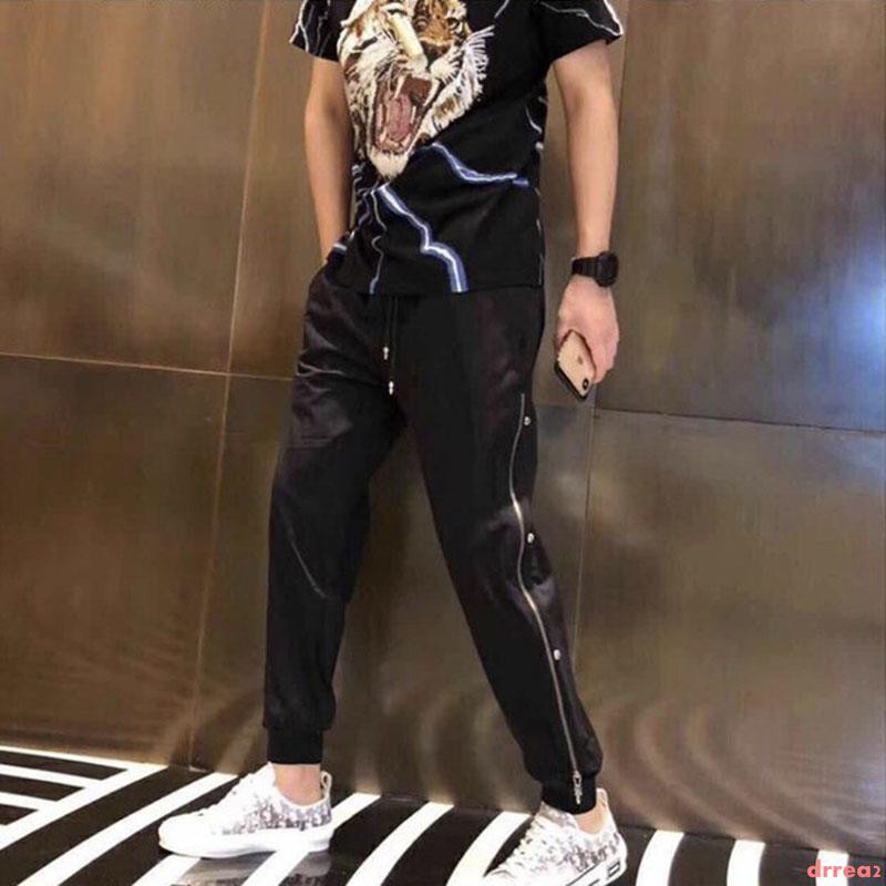 summer pants 2019