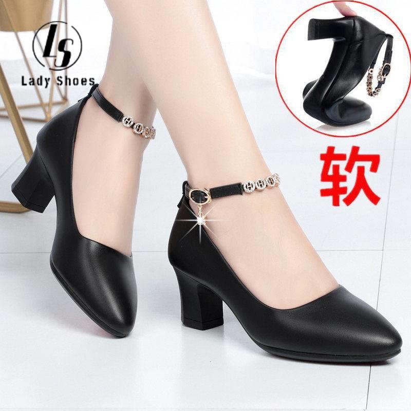 2-inches-school-shoes-with-heels-block-heels-soft-leather-shopee