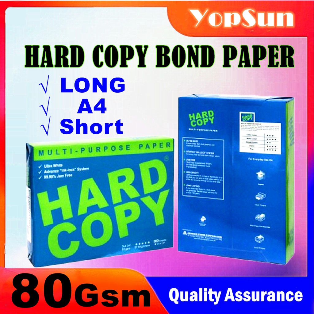 hard-copy-bond-paper-short-a4-long-80-gsm-500-sheets-sub-24