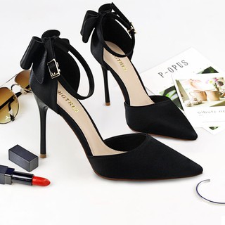 bridesmaid shoes sandals