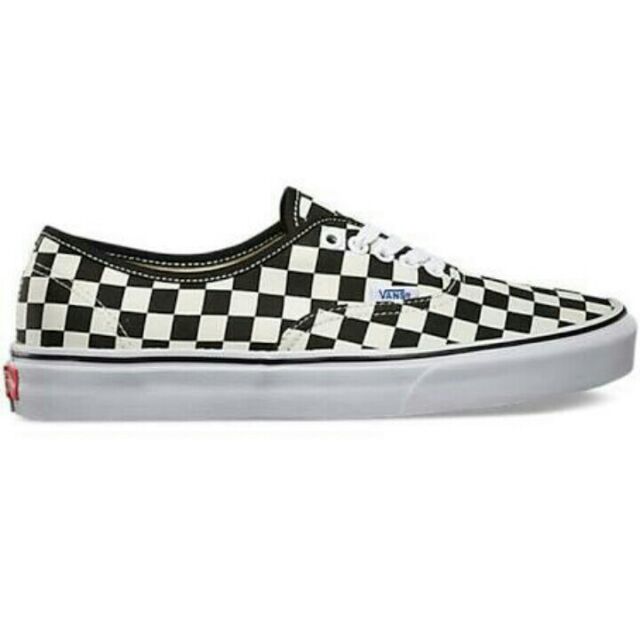 vans golden coast authentic