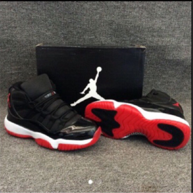 jordan shoes baseball