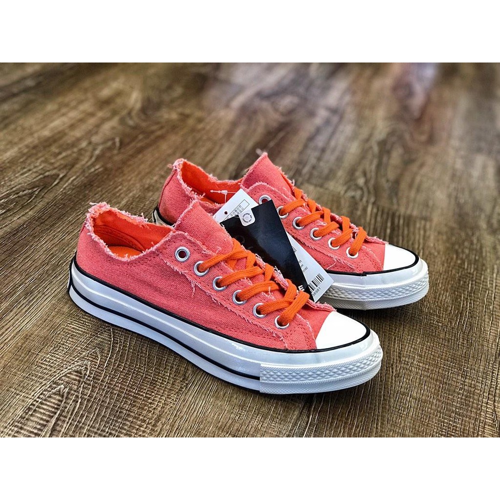 converse 70s low original