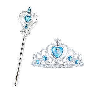 elsa accessory kit