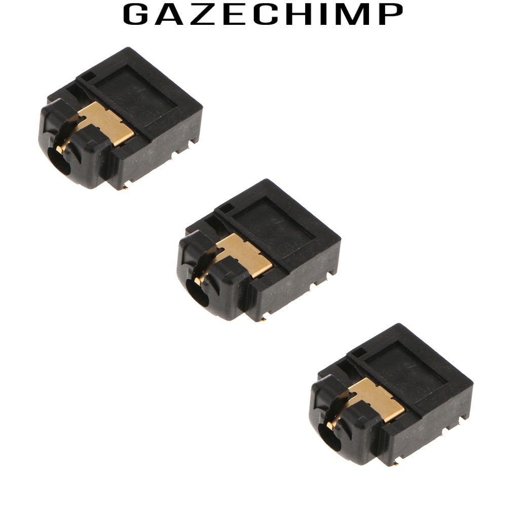 xbox audio jack