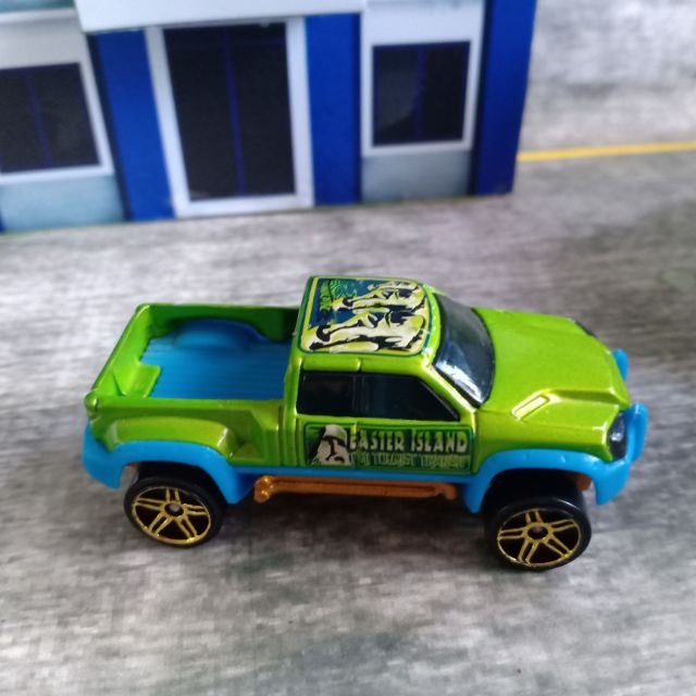 toy diecast trucks for sale