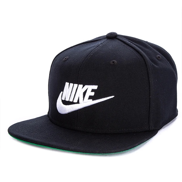 nike caps for sale