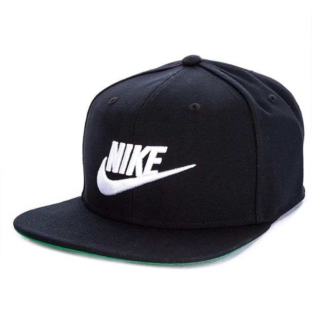 original nike hat