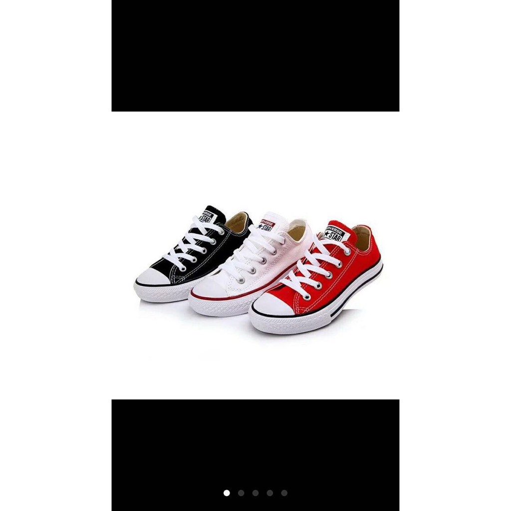 converse shoes | Shopee Philippines