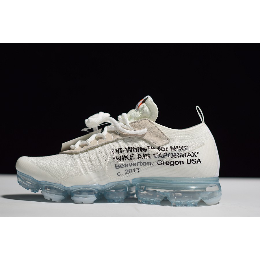 womens off white nike