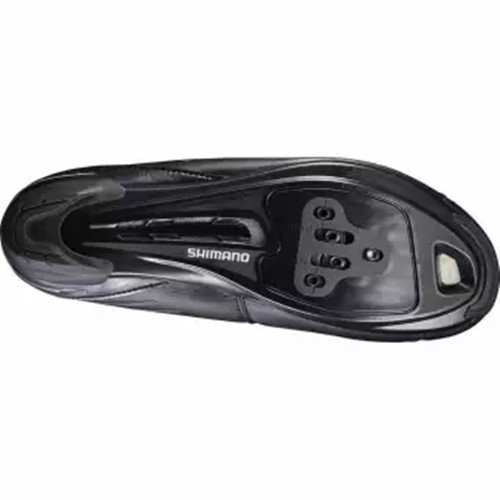 shimano rp2 price philippines