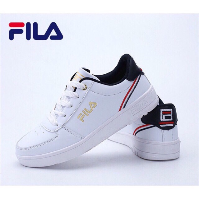 fila womens white shoes