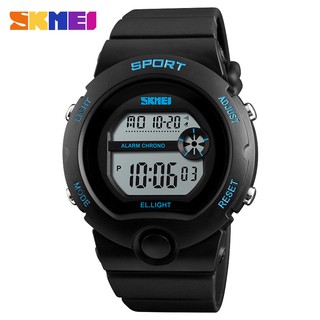 sports watches for women