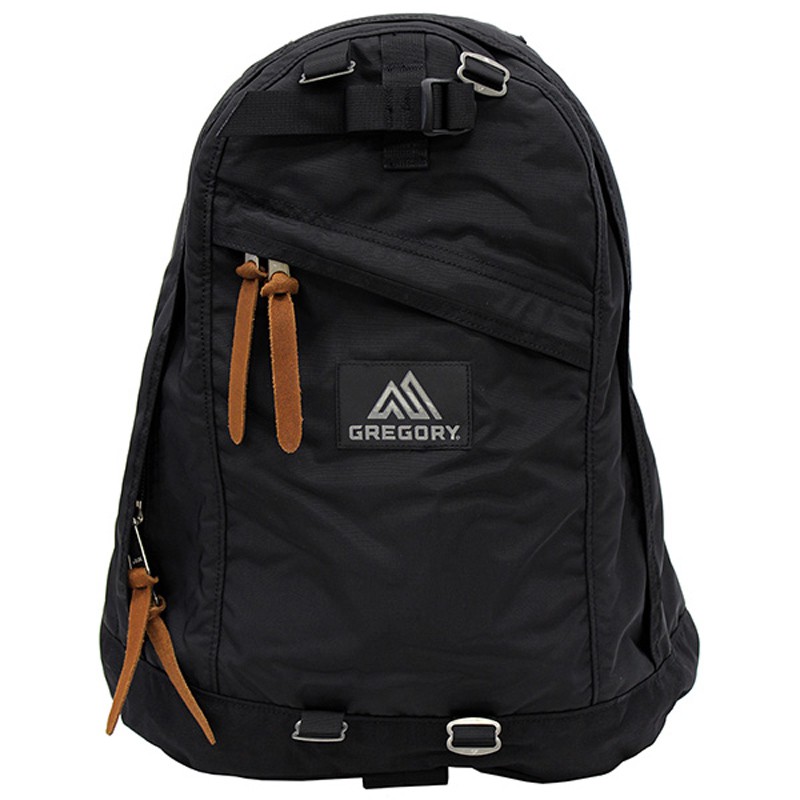 gregory day pack 26l