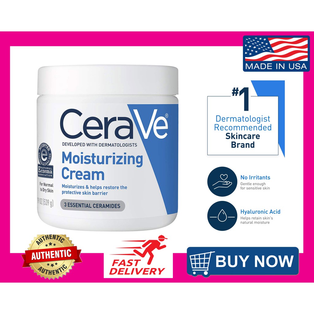 3 essential ceramides