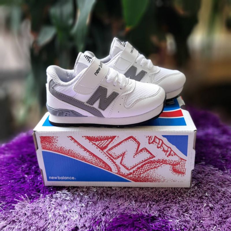 shopee new balance