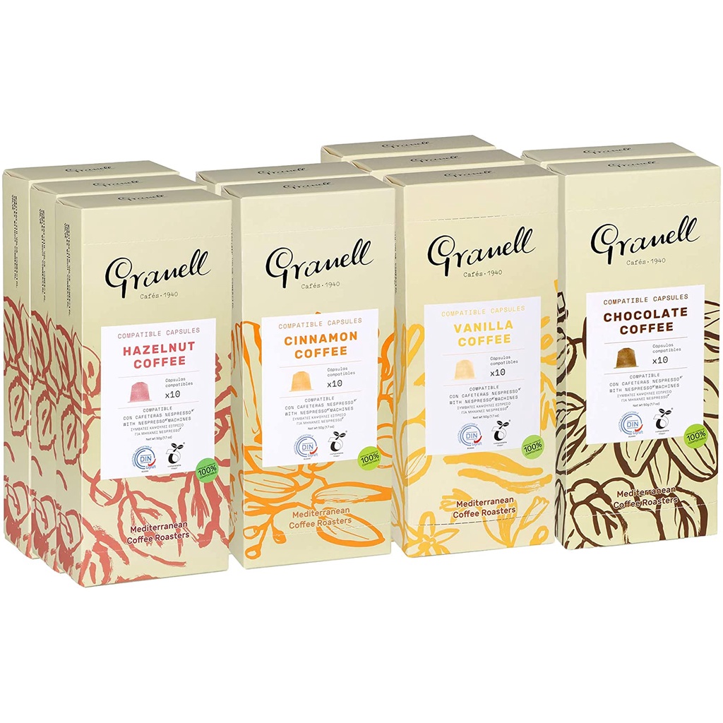 granell-nespresso-compatible-coffee-capsules-10-pcs-shopee-philippines