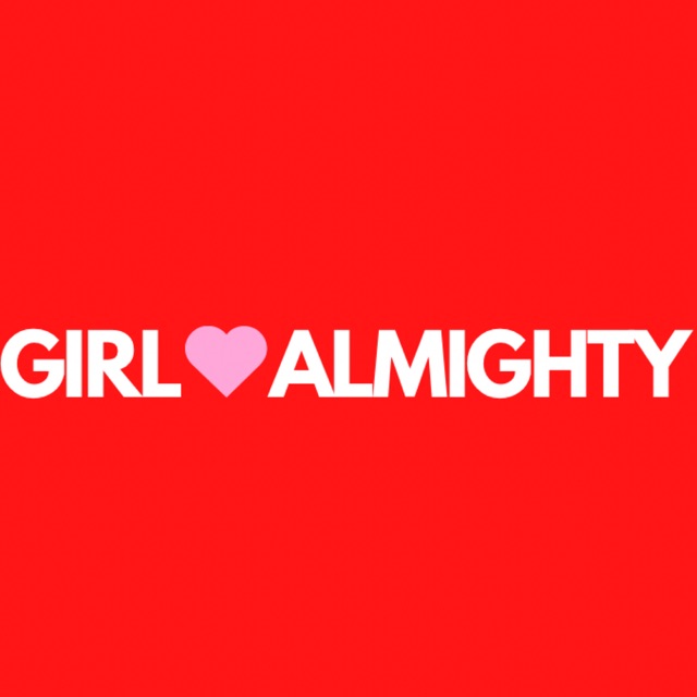 girl__almighty___, Online Shop | Shopee Philippines