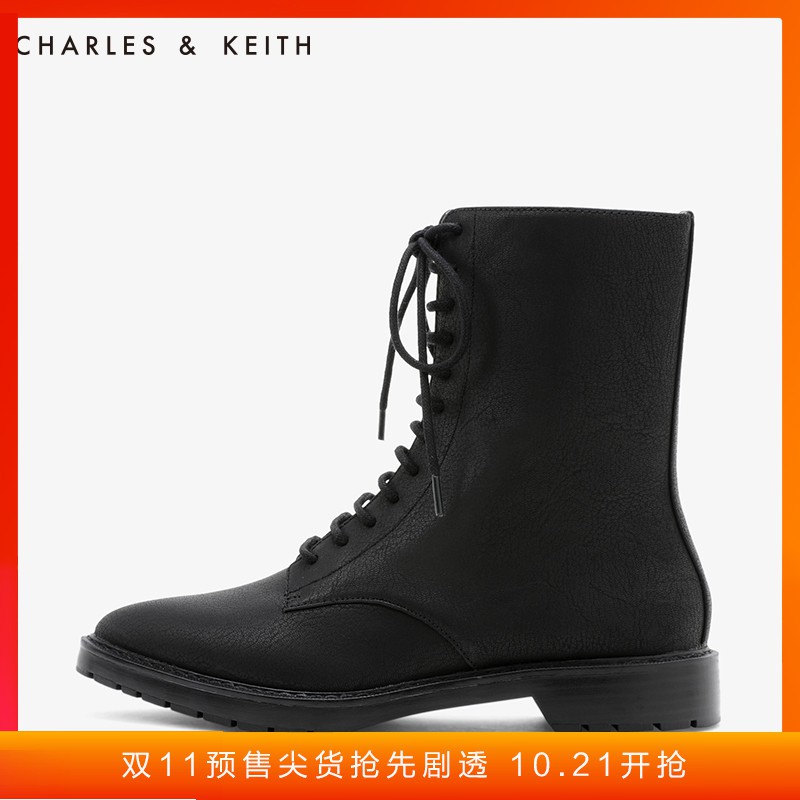 ck1 boots