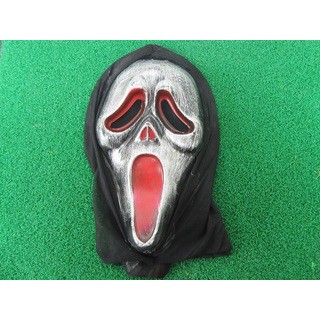 wholesale costume accessories