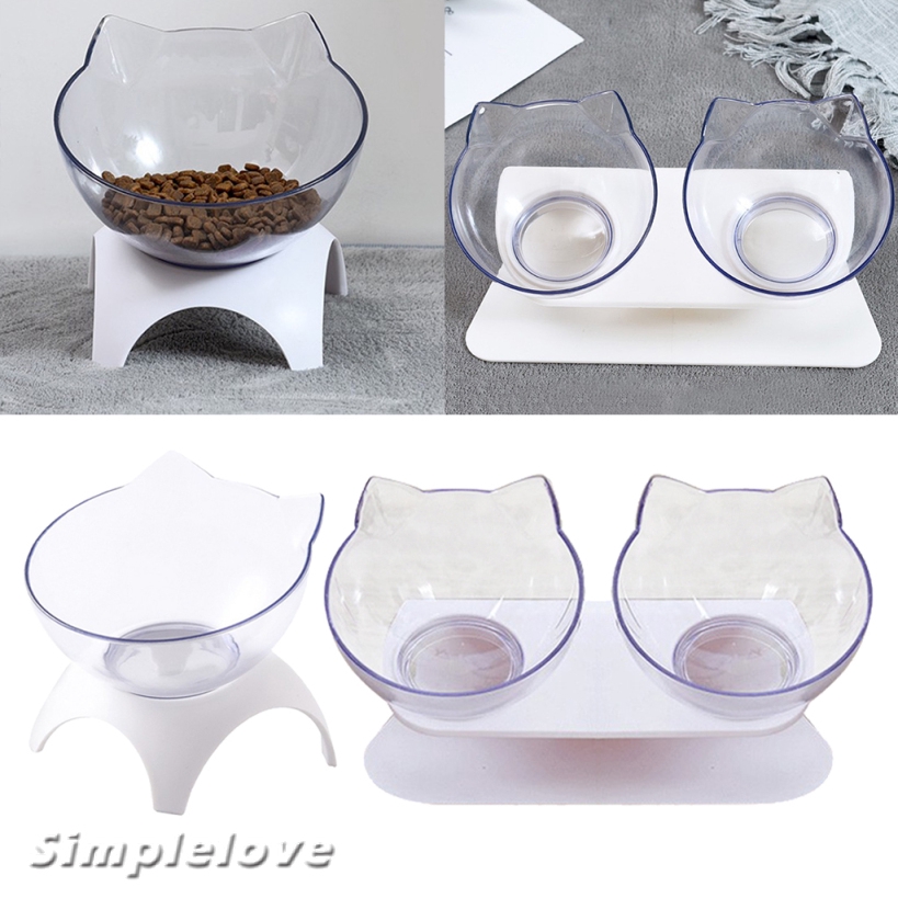 puppy bowls and feeders