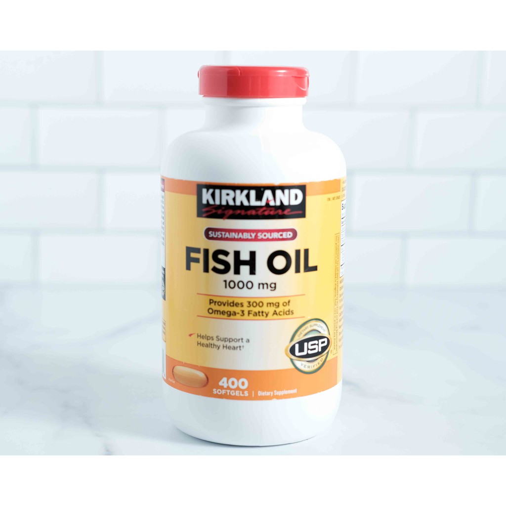 vi-n-u-ng-d-u-c-kirkland-fish-oil-400-vi-n