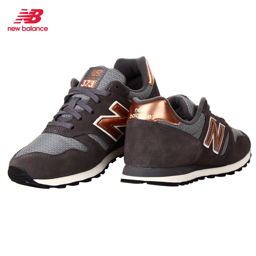 new balance 373 price philippines