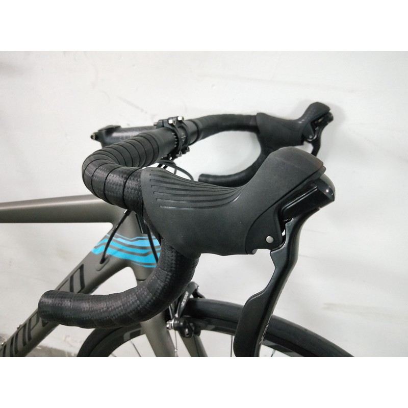 cheap road bike shifters