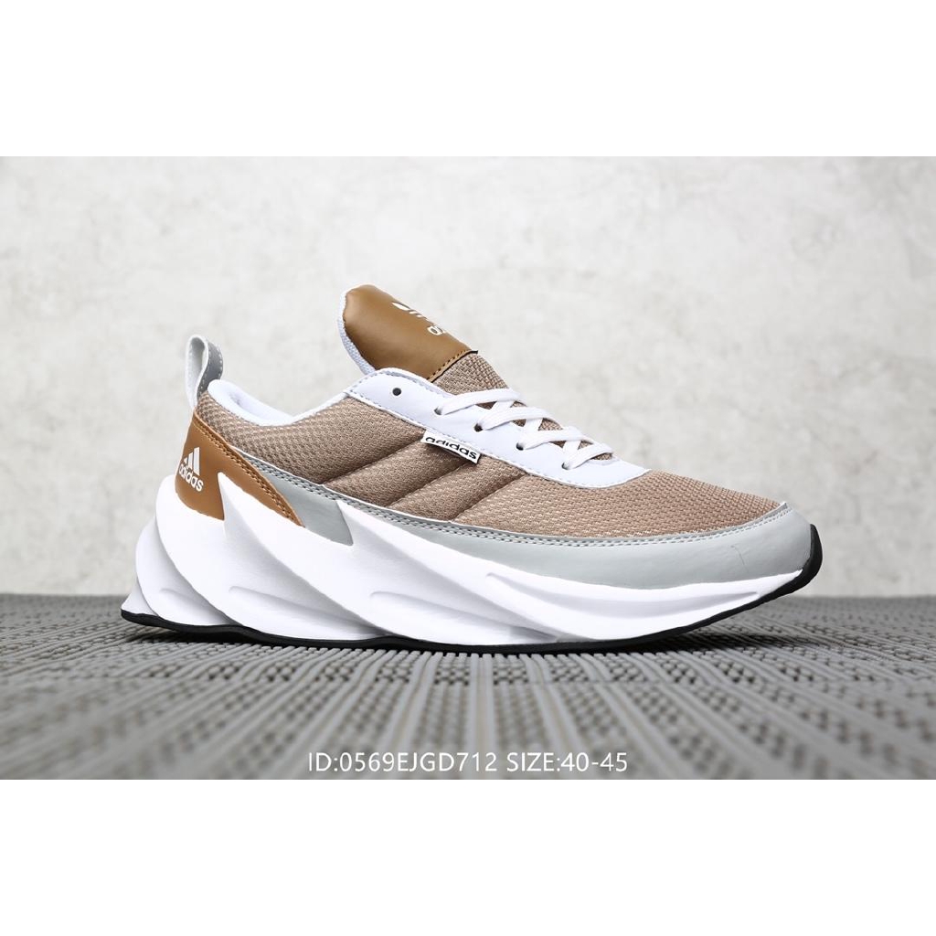 adidas sharks scarpe