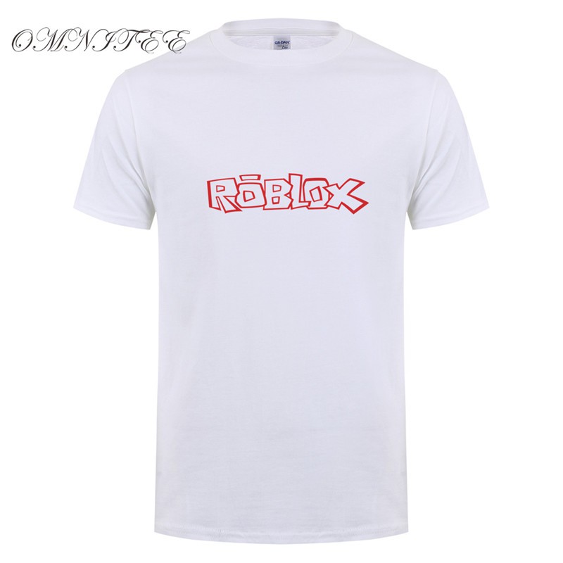 Roblox T Shirt Philippines