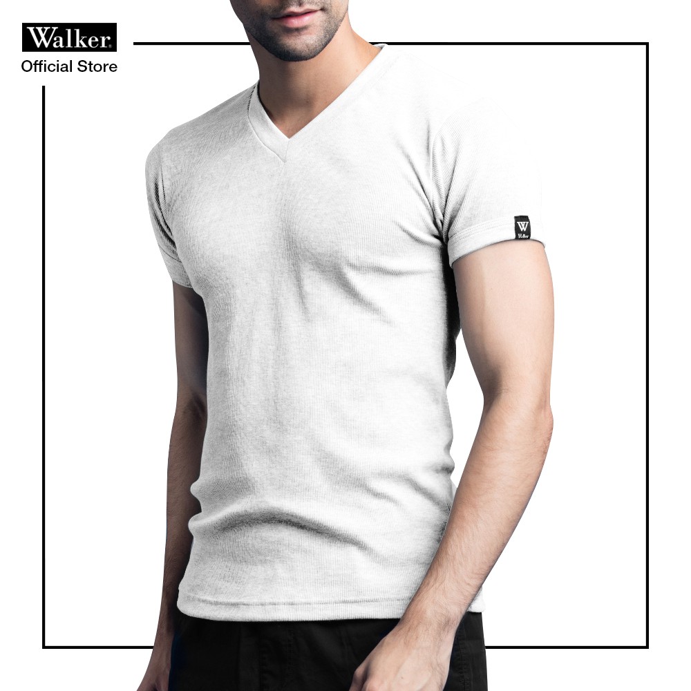 body fit shirt