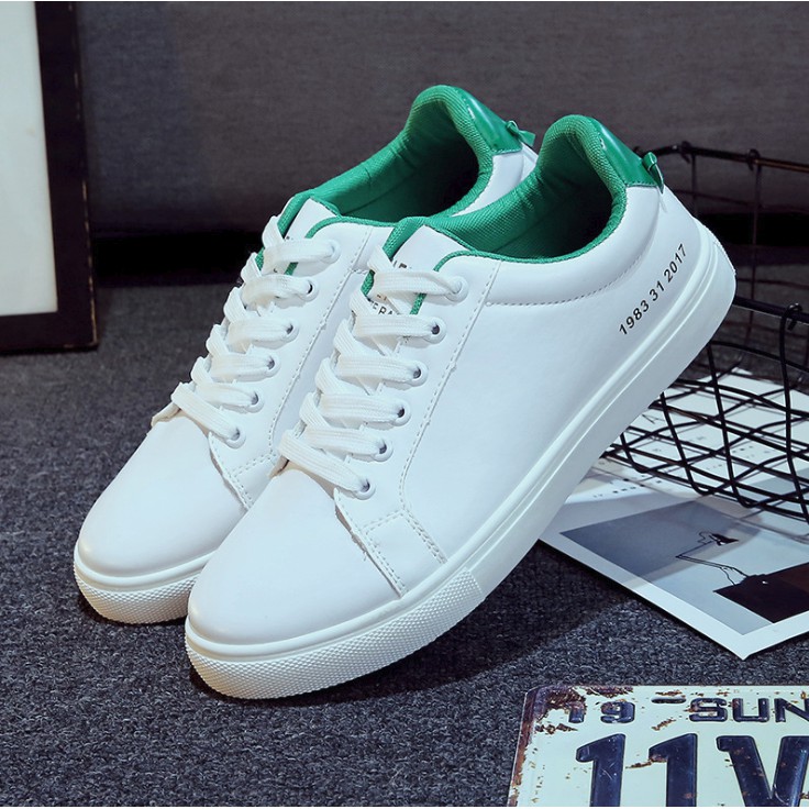 stan smith rubber shoes