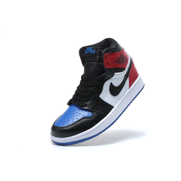 READY STOCK*NIKE Air Jordan 1 OG double color Aj1 high basketball shoes  36-47 | Shopee Philippines