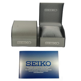 Seiko 5 Sports SNK809K2 Automatic Watch For Men's W/ 1 Year Warranty #4
