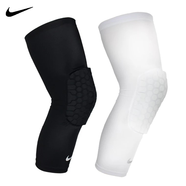 kneepads nike