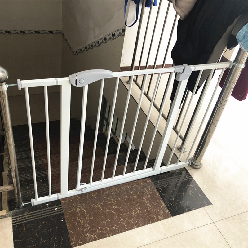 royal canin glucose control