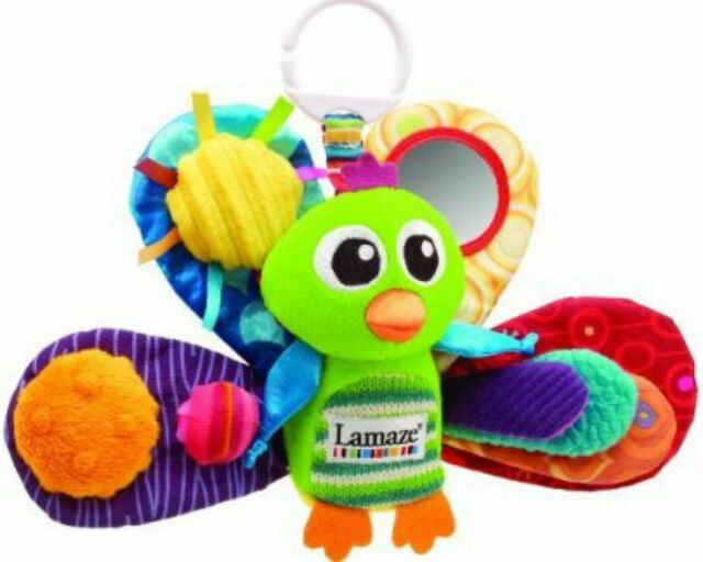 cheap lamaze toys