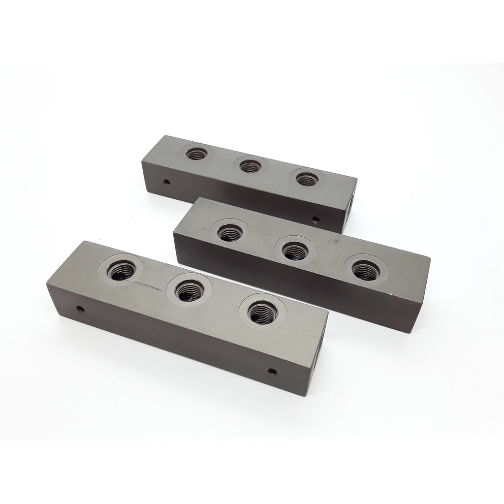 Scuba Distribution Block Shopee Philippines