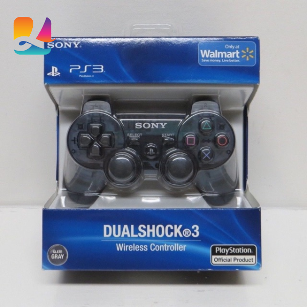 sony dualshock 3 stores