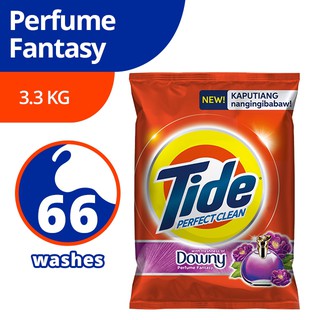 detergent 3kg