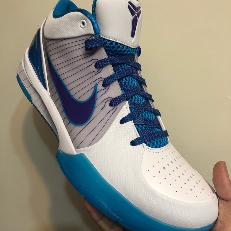 kobe shoes 2019