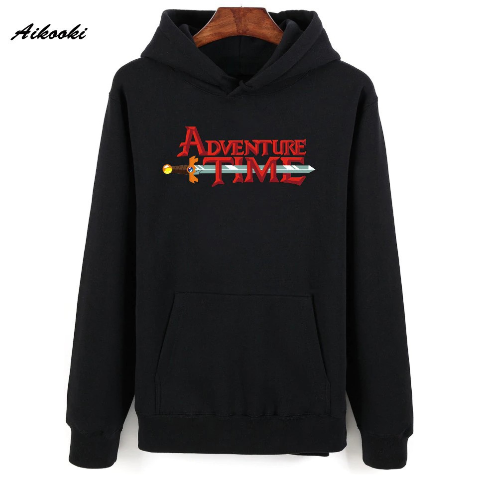 mens luxury sweatshirts