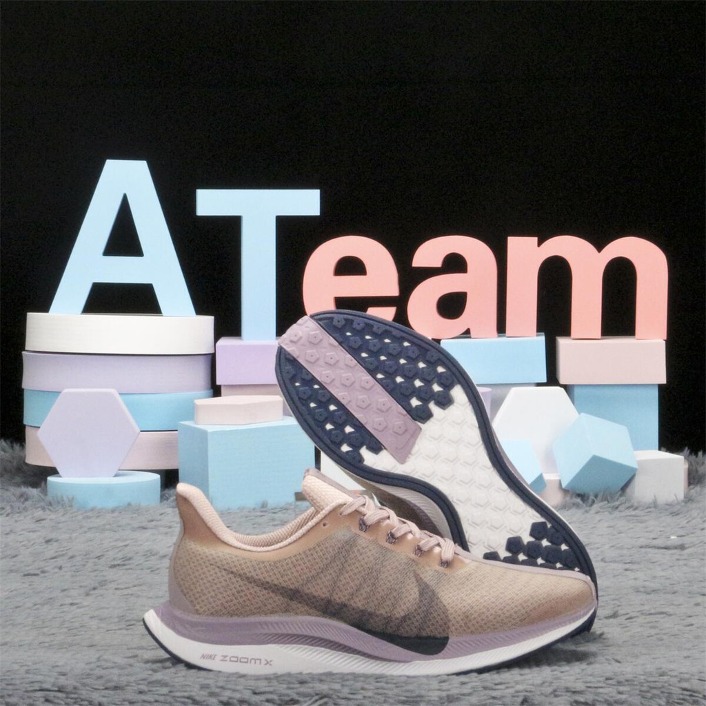 nike pegasus 35 turbo review