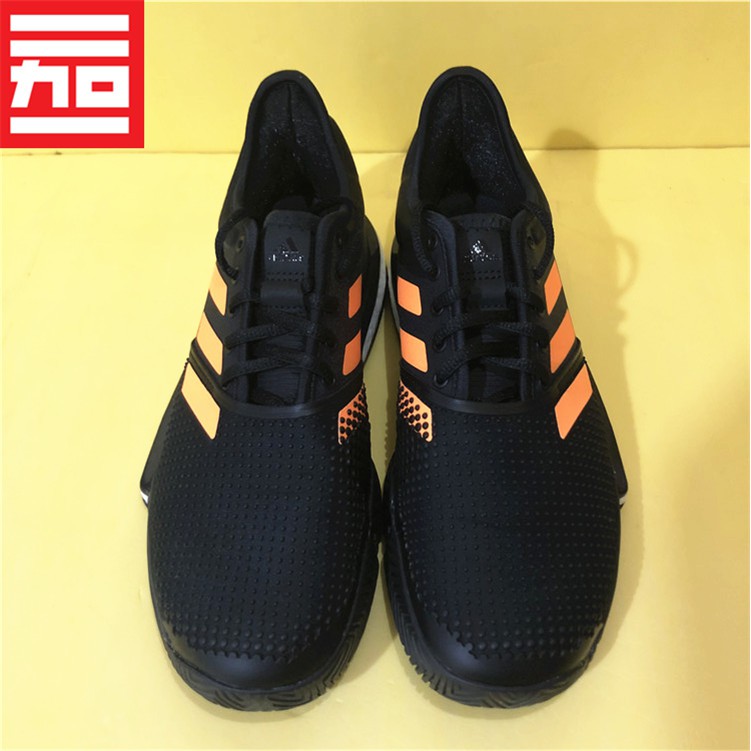 adidas ef2069